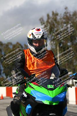 media/Feb-19-2024-Lets Ride (Mon) [[eb90a18fbf]]/Group C/Grid/